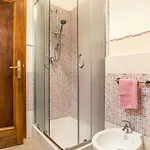 Casa Di Nora 福尔米亚