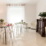 Casa Di Nora 住宿加早餐酒店
