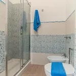 Casa Di Nora 福尔米亚