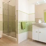 Casa Di Nora 住宿加早餐酒店 3*