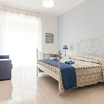Casa Di Nora 福尔米亚