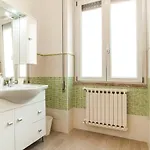 Casa Di Nora 住宿加早餐酒店 3*