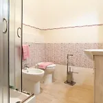 Casa Di Nora 住宿加早餐酒店 3*