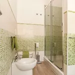 Casa Di Nora 3*