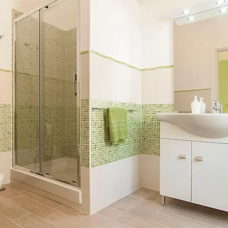 Casa Di Nora Bed & Breakfast 3*
