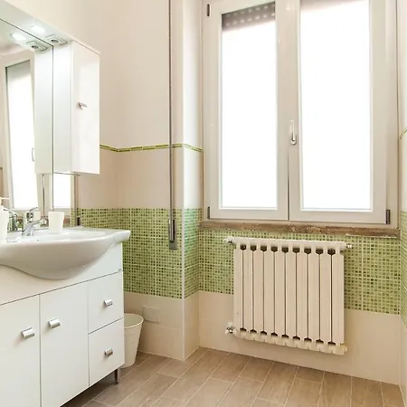 Casa Di Nora Bed & Breakfast 3*