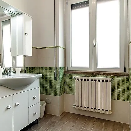 Bed & Breakfast Casa Di Nora 3*