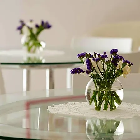 Bed & Breakfast Casa Di Nora 3*